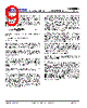 CM6800AGISTR Datasheet HTML 9Page - Champion Microelectronic Corp. 