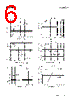 TA2050S Datasheet HTML 6Page - Toshiba Semiconductor 