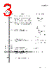 TA2050S Datasheet HTML 3Page - Toshiba Semiconductor 