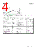 TA2050S Datasheet HTML 4Page - Toshiba Semiconductor 