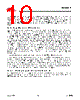 TDA4605-2 Datasheet HTML 10Page - Infineon Technologies AG 