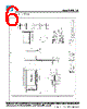 TAT07-R01 Datasheet HTML 6Page - EM Microelectronic - MARIN SA 