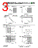 RST15-B2X-R10-R10JZB Datasheet HTML 3Page - American Accurate Components, Inc. 