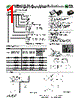RST15-B2Y-R10-R10JZB Datasheet HTML 1Page - American Accurate Components, Inc. 