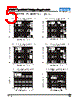 1.5KE440C-C Datasheet HTML 5Page - Comchip Technology 