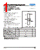1.5KE440C-C Datasheet HTML 1Page - Comchip Technology 