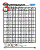 1.5KE440C-C Datasheet HTML 3Page - Comchip Technology 