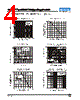 1.5KE440C-C Datasheet HTML 4Page - Comchip Technology 