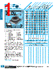 100R-331M Datasheet HTML 1Page - API Delevan 