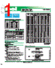 2JS600-R Datasheet HTML 1Page - Bel Fuse Inc. 