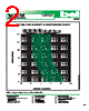 2JS600-R Datasheet HTML 2Page - Bel Fuse Inc. 