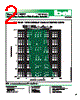 5HF800-R Datasheet HTML 2Page - Bel Fuse Inc. 