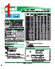 5HFP800-R Datasheet HTML 1Page - Bel Fuse Inc. 
