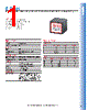 Q40-5 Datasheet HTML 1Page - Powerbox 