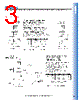 Q40-5 Datasheet HTML 3Page - Powerbox 