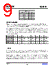 EU1010_09 Datasheet HTML 9Page - Eorex Corporation 