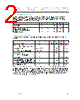 AXA010A0X3 Datasheet HTML 2Page - Lineage Power Corporation 