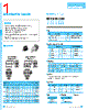 SCCO2A150K2E Datasheet HTML 1Page - SAMWHA ELECTRIC 