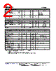 SPM-7700AG Datasheet HTML 2Page - Optoway Technology Inc 