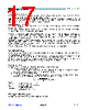 AS5043ASST Datasheet HTML 17Page - AMSCO 