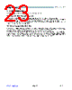 AS5043ASST Datasheet HTML 23Page - AMSCO 