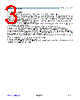 AS5043ASST Datasheet HTML 3Page - AMSCO 