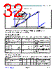 AS5043ASST Datasheet HTML 32Page - AMSCO 