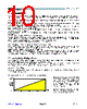 AS5043ASST Datasheet HTML 10Page - AMSCO 