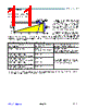 AS5043ASST Datasheet HTML 11Page - AMSCO 