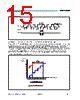 AS5245HQFT Datasheet HTML 15Page - AMSCO 