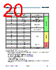 AS5245HQFT Datasheet HTML 20Page - AMSCO 