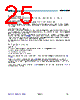 AS5245HQFT Datasheet HTML 25Page - AMSCO 