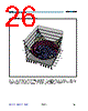 AS5245HQFT Datasheet HTML 26Page - AMSCO 