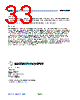 AS5245HQFT Datasheet HTML 33Page - AMSCO 