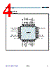 AS5245HQFT Datasheet HTML 4Page - ams AG 