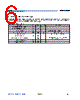 AS5245HQFT Datasheet HTML 6Page - ams AG 