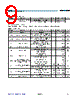 AS5245HQFT Datasheet HTML 9Page - ams AG 