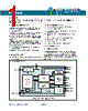 AS5245HQFT Datasheet HTML 1Page - ams AG 