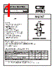 SA40C Datasheet HTML 1Page - CHENG-YI ELECTRONIC CO., LTD. 