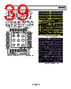ADRF6655ACPZ-R7 Datasheet HTML 39Page - Analog Devices 