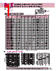 IIH2012F-R12 Datasheet HTML 1Page - RFE international 