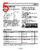 ADCLK944BCPZ-R7 Datasheet HTML 5Page - Analog Devices 