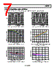 ADCLK944BCPZ-R7 Datasheet HTML 7Page - Analog Devices 