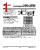 1.5SMCJ40C Datasheet HTML 1Page - Won-Top Electronics 