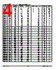 1.5SMCJ40C Datasheet HTML 4Page - Won-Top Electronics 
