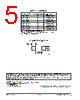 1.5SMCJ40C Datasheet HTML 5Page - Won-Top Electronics 
