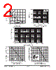 SA40C Datasheet HTML 2Page - Won-Top Electronics 