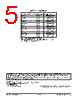 SA40C Datasheet HTML 5Page - Won-Top Electronics 