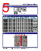 DF1575S40C Datasheet HTML 5Page - Token Electronics Industry Co., Ltd. 