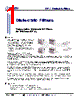DF23R1480S40C Datasheet HTML 1Page - Token Electronics Industry Co., Ltd. 